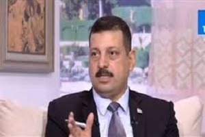 متحدث الكهرباء: بنية تحتية متطورة لتسهيل تركيب العداد الذكي