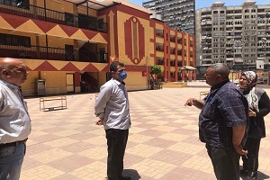 bab al sh3rya jul4.jpg