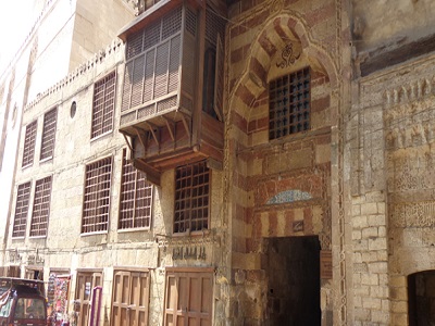 madrasa al kamilia2.jpg