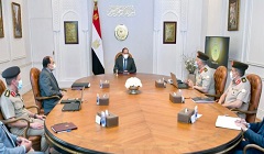 President_sisi_civilization_axis.jpg