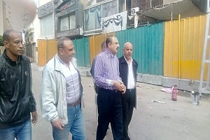 بولاقA.jpg
