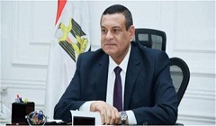 nazafa18.11.jpg