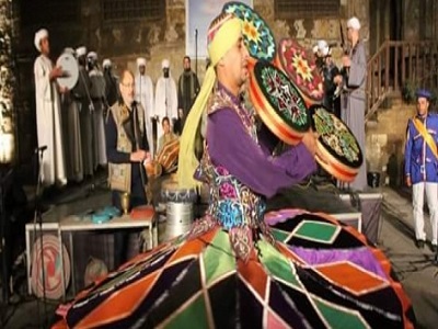 tanoura2.jpg