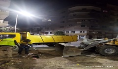 helwan28.11.jpg