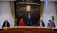 PM_agreement_university.jpg