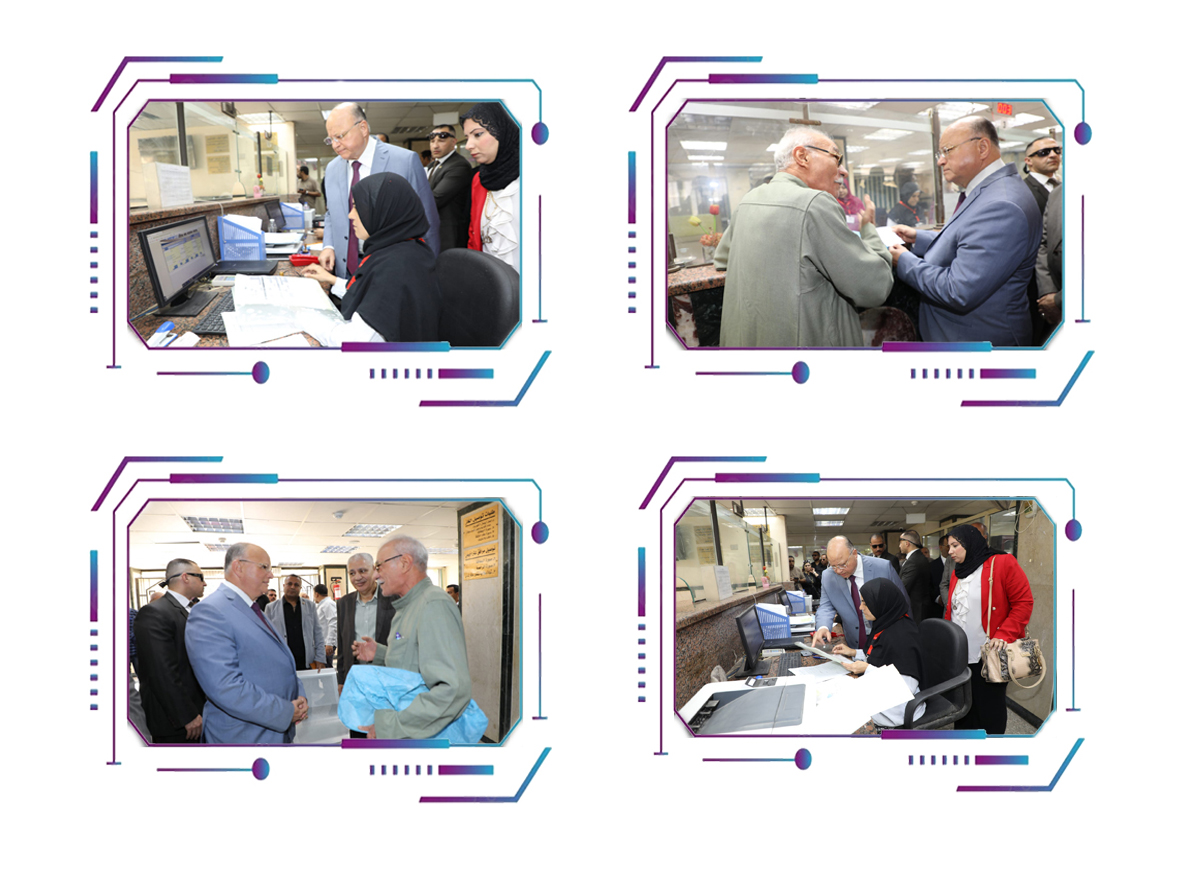 http://www.cairo.gov.eg/ar/Photos/gawlat/gawala7-11-23.jpg