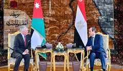 Egypt_Jordan.jpg