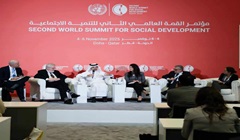 Egypt_Qatar_conf.jpg