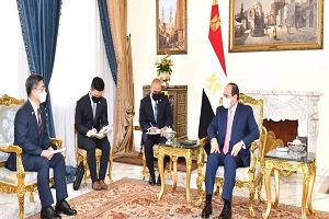 President_sisi_South_Korea_meeting.jpg