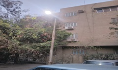 maadee1.5.jpg