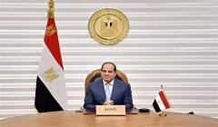 president_sisi_national_farmers_day.jpg