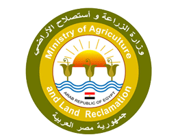 مديرية الزراعة والري