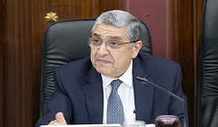 khraabaaa9.jpg