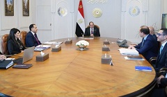President_Sisi_Textile.jpg