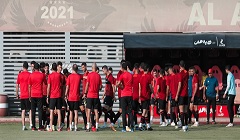 ahly21.jpg