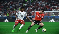 Egypt_FIFA.jpg