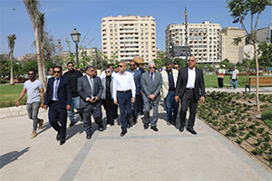 gawla13-5-2025.jpg