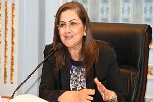 ElSaid.jpg