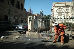 وسط.2.jpg