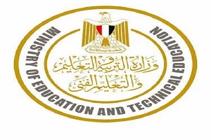 taaleem24.jpg (1)