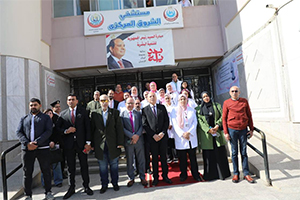 gawla2-2-2025.jpg