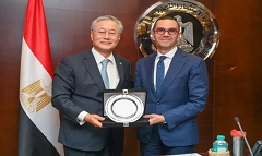 Korean_economic_ties.jpg