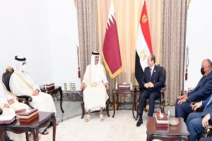 president_sisi_meets_Amir_of_Qatar.jpg