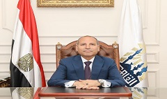 محافظ القاهرة يقرر تعطيل الدراسة بجميع مدارس العاصمة
