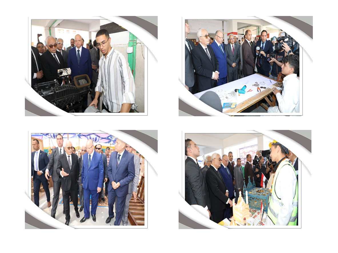 http://www.cairo.gov.eg/ar/Photos/gawlat/gawlat30-4-24.jpg