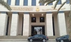 "الكهرباء" ترفع درجة الاستعداد لضمان استقرار الشبكة تحسبًا للتقلبات الجوية المرتقبة