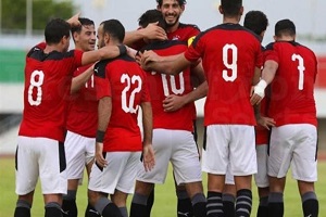 Egypt_Togo.jpg