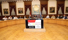eelaaam151entekhabaaat.jpg