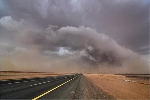 انخفاض ملحوظ بدرجات الحرارة اليوم والعظمى بالقاهرة 18 درجة.jpg