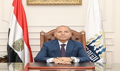 3.jpeg (3)