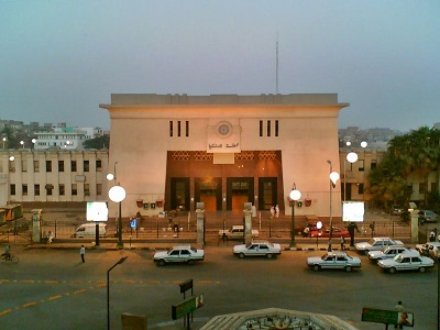 Minya1.jpg