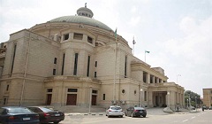 gammaa.jpg (1)
