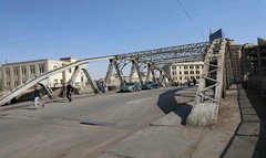governor_bridge.jpg