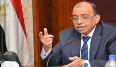 local_development_minister.jpg