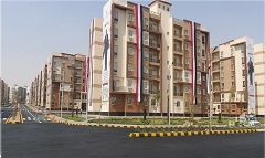 escan22.9.jpg