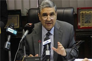 electricity minister.jpg