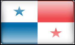 Panama Embassy