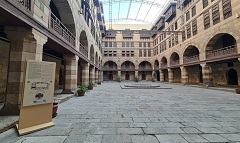 historical_cairo.jpg