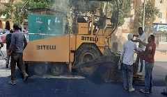 masara12.4.jpg