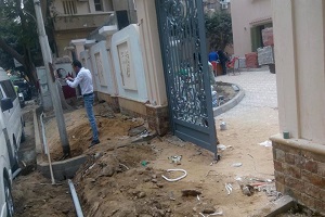 غرب4.jpg