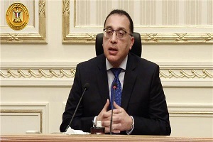 madoly2.jpg