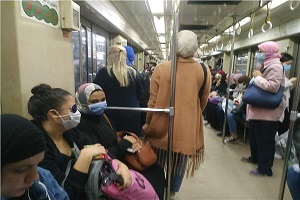 metrooo30.jpg
