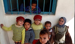 Egypt_UNHCR_protocol_children.jpg