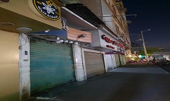 waily_jul3.jpg (1)