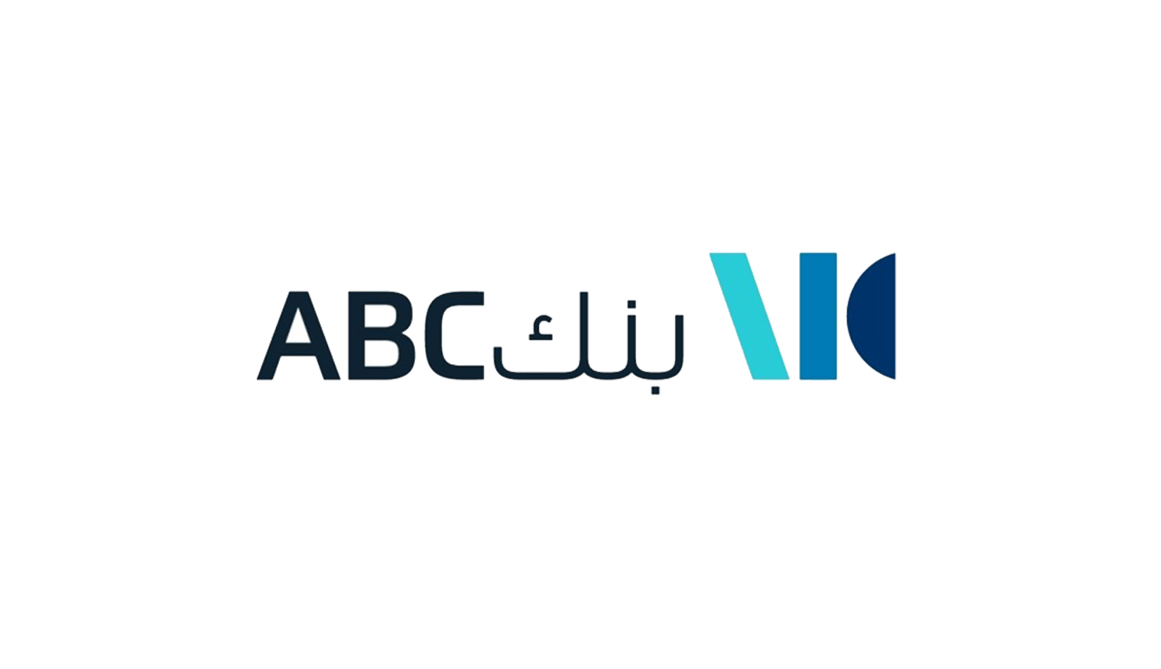 ABC Bank