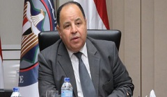 Finance_Minister.jpg (1)